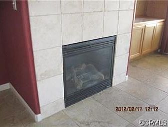 2nd image of 710 Eggleston Ave