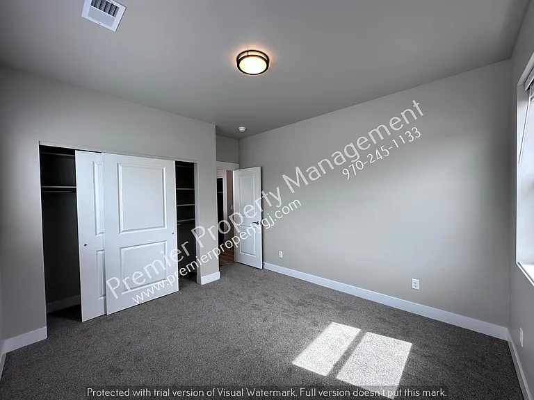 3081 Thunder Cloud Dr — Photo 20