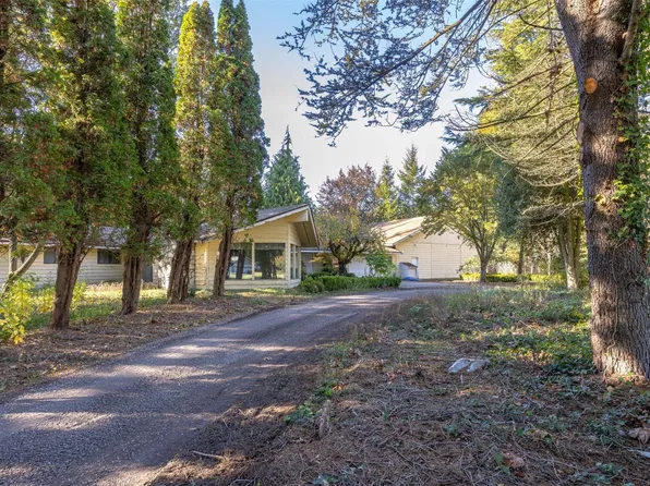 7353 Meadowmist Lane, Ferndale, WA 98248