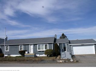 236 Ocean Ave, WELLS, ME 04090