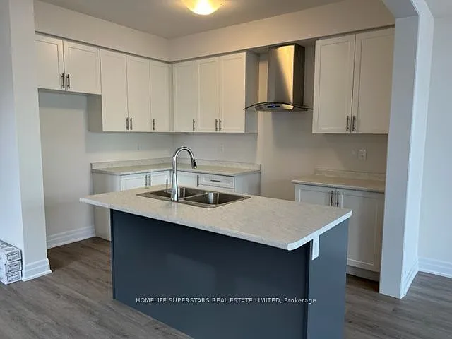9258 Griffon St — Photo 15