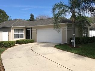 2146 Winsley St, Clermont, FL 34711