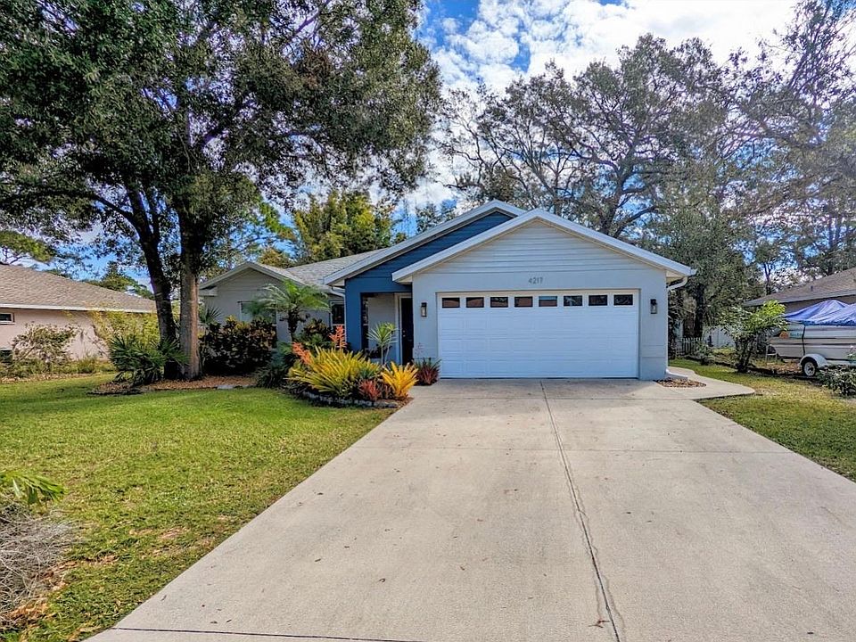1st image of 4217 Malden Dr