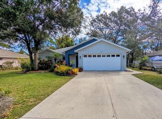 4217 Malden Dr, Sarasota, FL 34241
