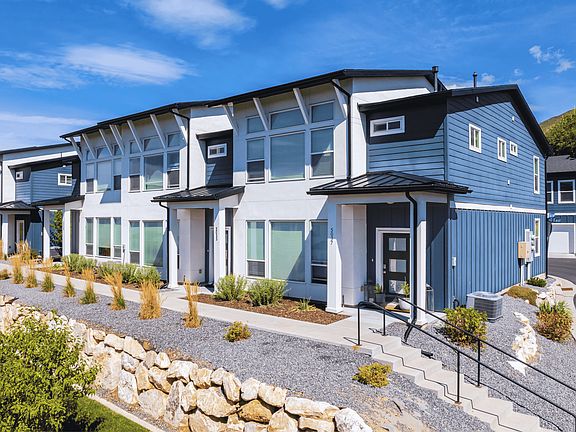 Vista Exterior-1