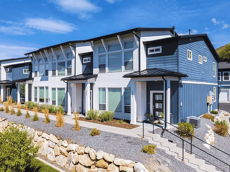 Vista Exterior-1