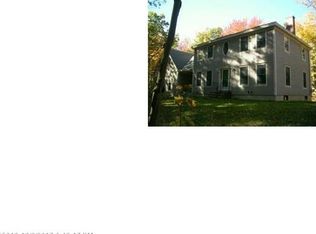 10 Winterfrost Dr, Brunswick, ME 04011