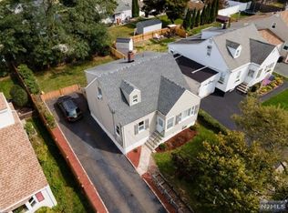 78 Ozone Ave, Cedar Grove, NJ 07009