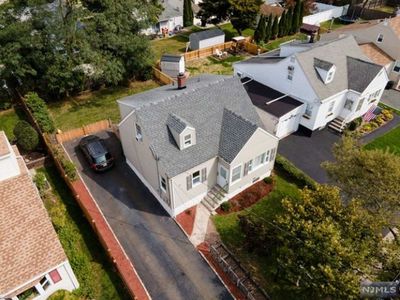 78 Ozone Ave, Cedar Grove, NJ, 07009
