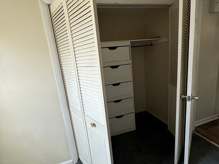 1510 Coronado St #2 — Photo 11