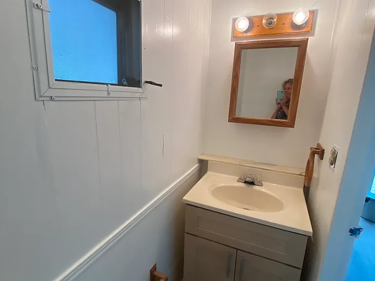 5031 Pineapple St — Photo 12