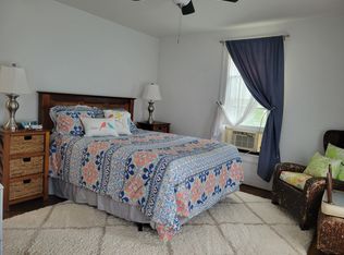 (Undisclosed Address), Corning, NY 14830