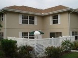 3343 SW Sunset Trace Cir, Palm City, FL 34990