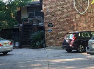 1417 Kipling St #1, Houston, TX 77006