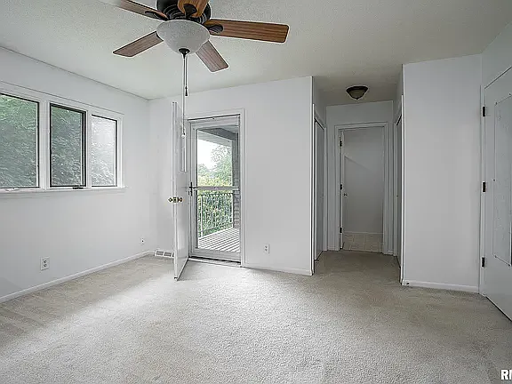 3060 Parkwild Dr — Photo 11