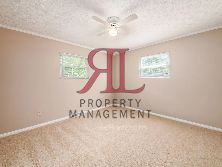 7775 Peter Hoover Rd — Photo 19