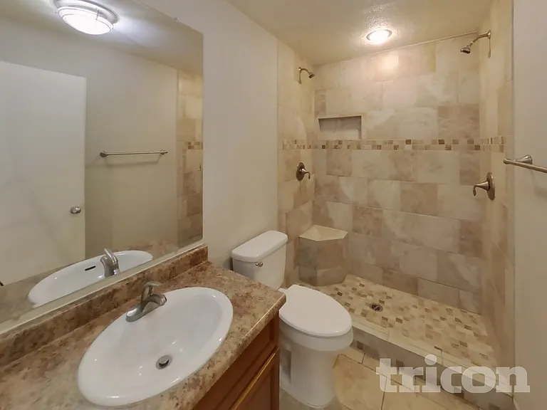 2803 N Dakota St — Photo 16