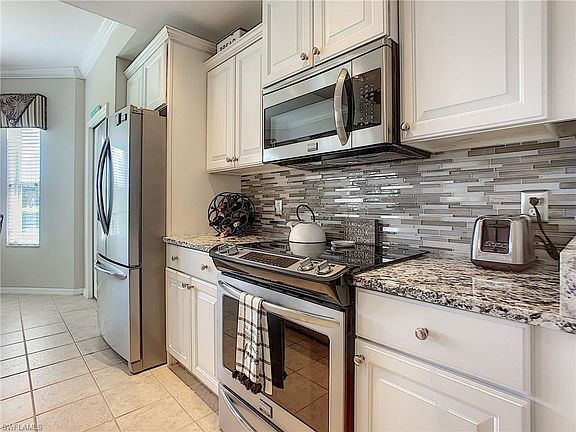 2nd image of 10537 Washingtonia Palm Way APT 4113