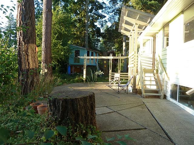 1st image of 12722 8th Ave NE
