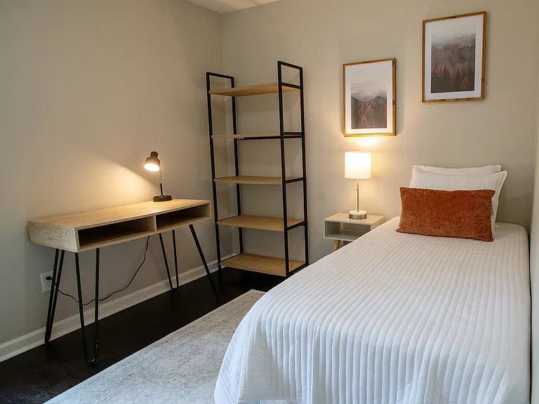 2308 Myron Dr #3 — Photo 12