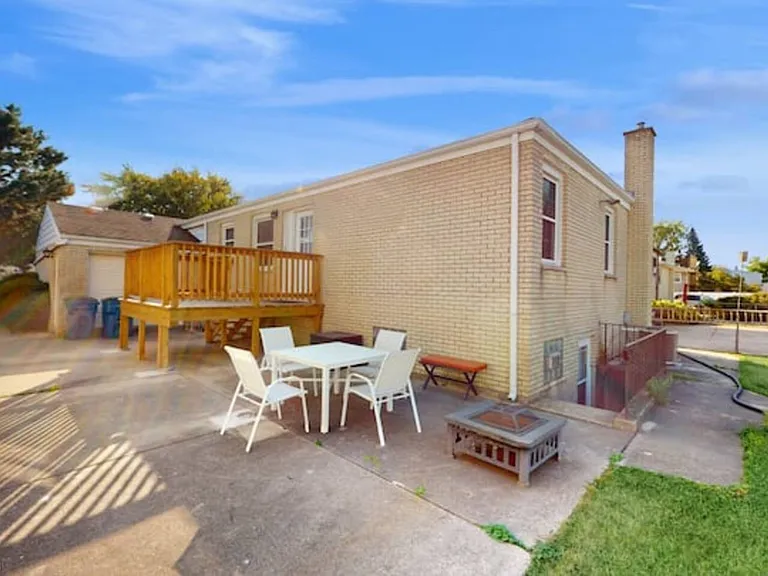273 W Kimbell Ave — Photo 6