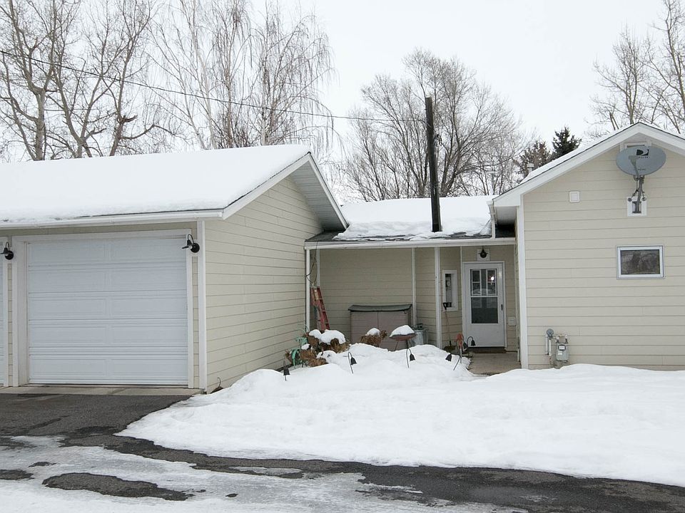1st image of 101 Holland Ln