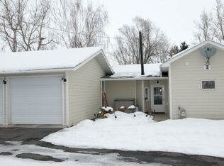 101 Holland Ln, Bozeman, MT 59718