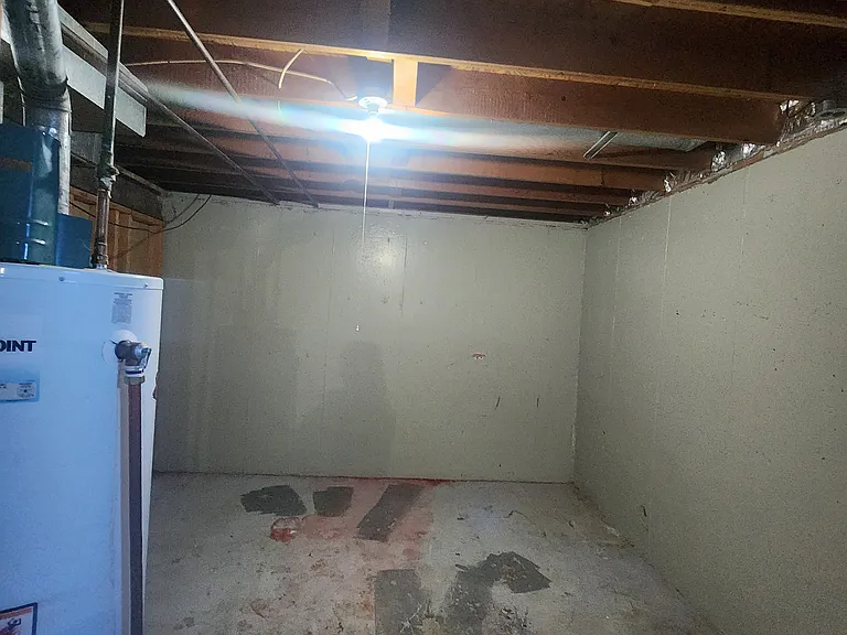 91 Lansing St #91 — Photo 21