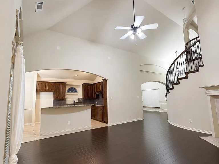 9309 Chuparosa Dr — Photo 5