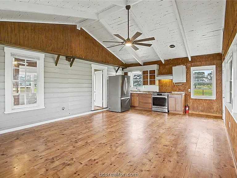 10612 County Road 162 — Photo 5