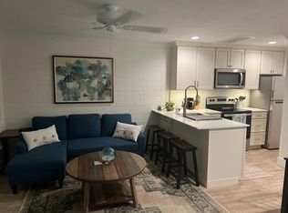 211 Condict Dr #W, New Smyrna Beach, FL 32169