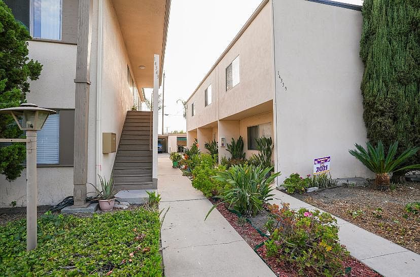 1st image of 14343 Flallon Ave #2