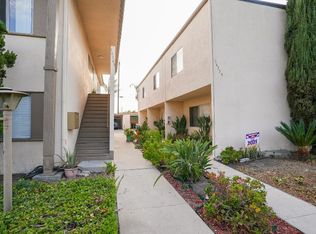 14343 Flallon Ave #2, Norwalk, CA 90650