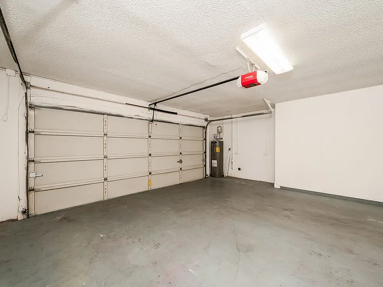 80 Baytree Cir — Photo 14