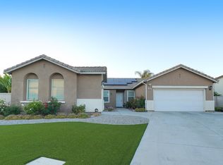 6090 Valencia St, Corona, CA 92880