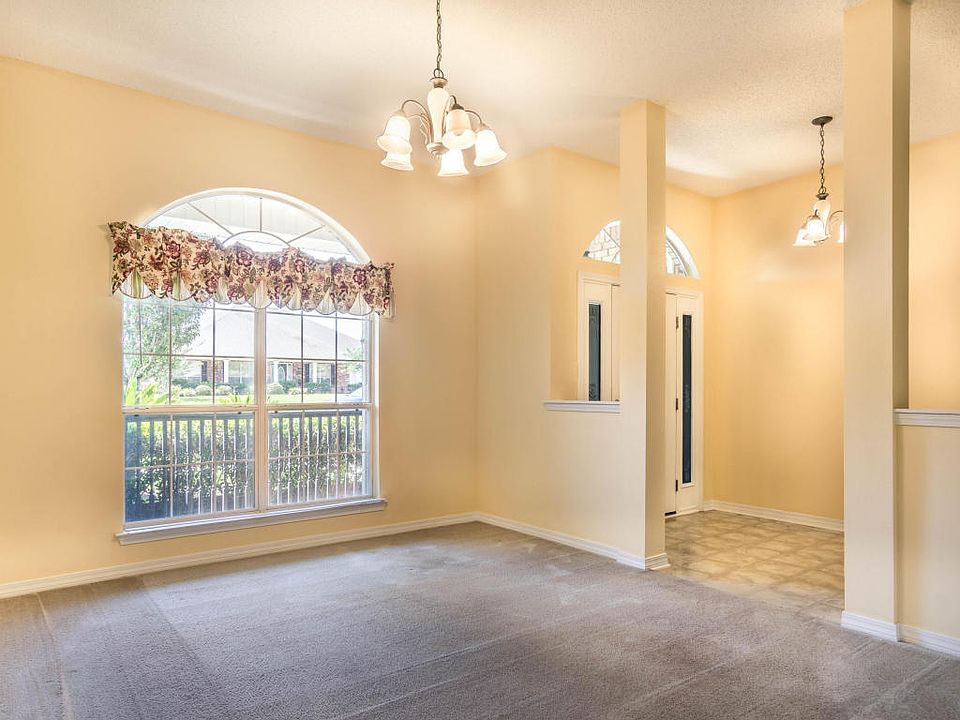 12345 Trish Blvd Diberville MS Zillow