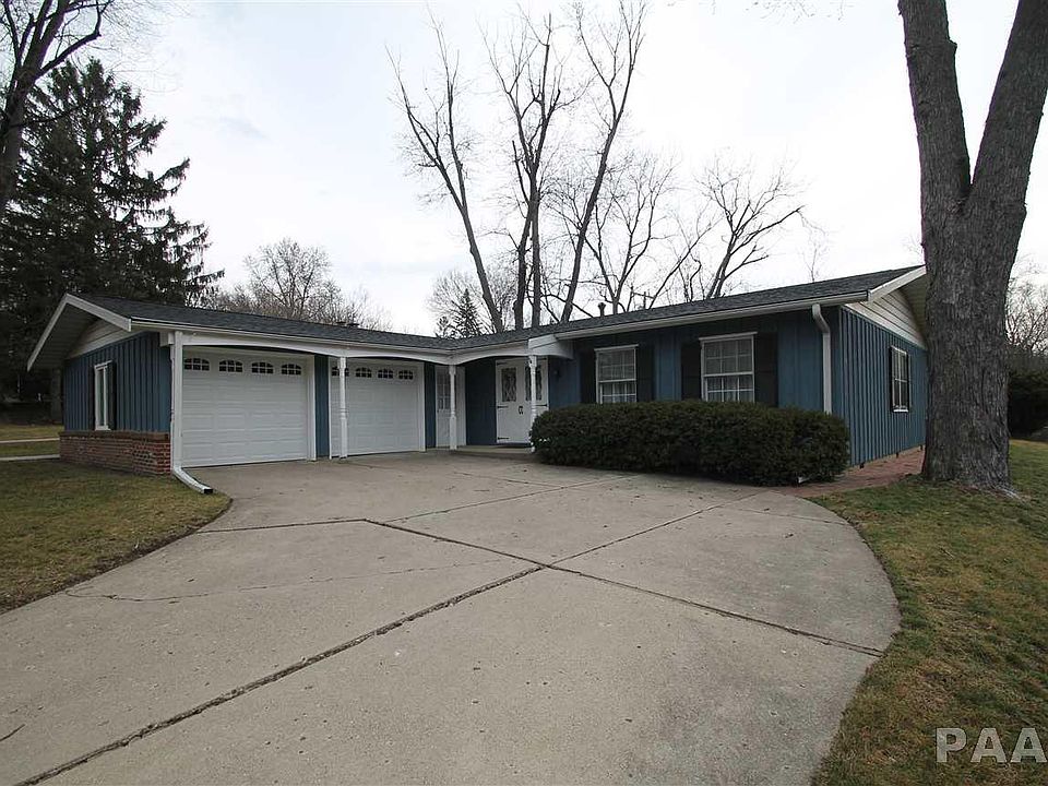 1st image of 4608 N Missouri Ave