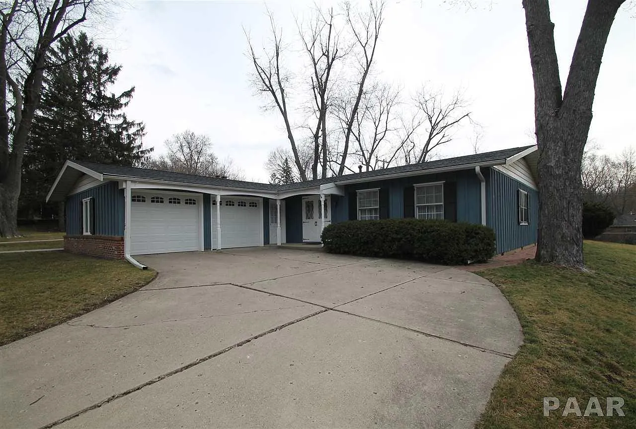 4608 N Missouri Ave photo 1