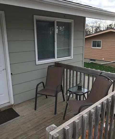 466 N Dubuque St — Photo 10