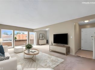 217 N Juanita Ave #B, Redondo Beach, CA 90277