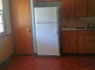 31810 Bainbridge Rd, Solon, OH 44139