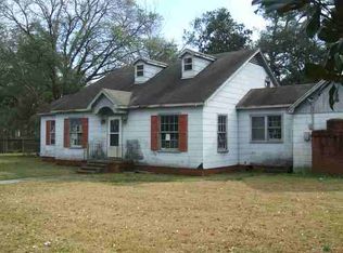 211 Fourth St, Delhi, LA 71232