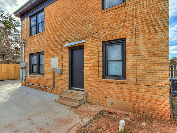 5th image of 2110 N Kelley Ave #2110