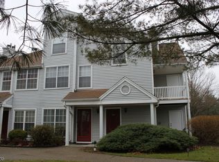 133 Harvest Ln, Lincoln Park, NJ 07035
