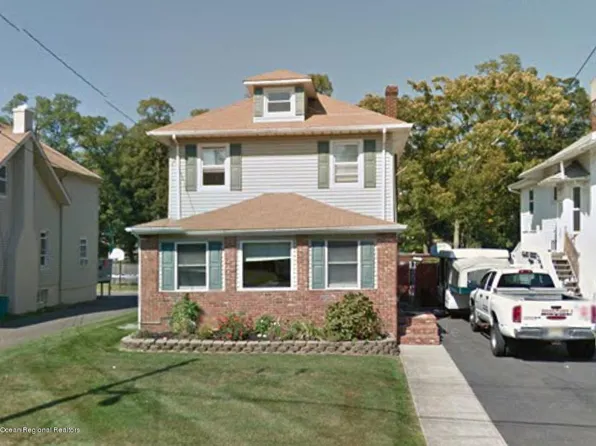 621 Campbell Ave, Long Branch, NJ 07740