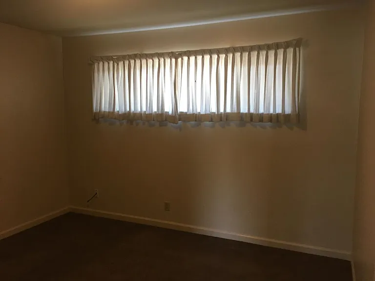 5613 Hoffman Ct #A — Photo 10