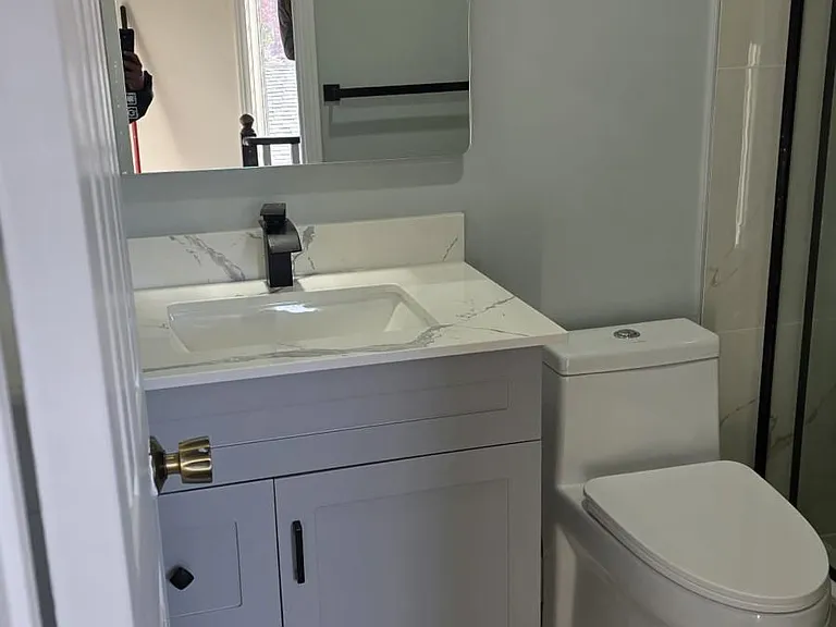 1310 Charter Cres — Photo 17