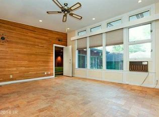 4916 Holcomb Ave, Des Moines, IA 50310