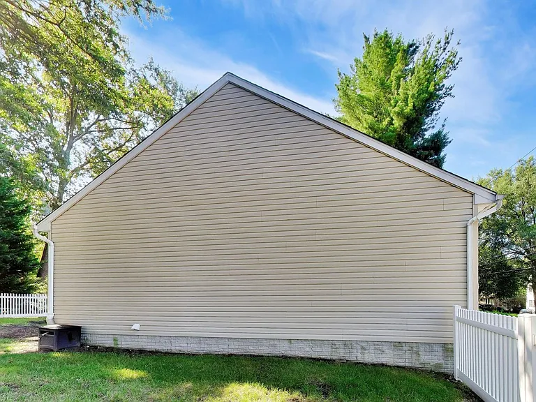 8071 Clark Station Rd — Photo 43