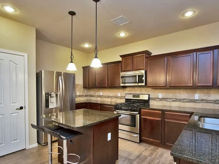 6708 Red Canyon Sage Ln — Photo 10